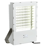 Floodlight LED Series 6125